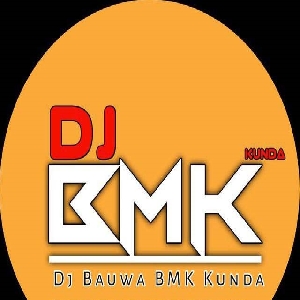 16 Ke Umariya Chadal Ba Bhojpuri Remix Mp3 Song - Dj Bmk Kunda